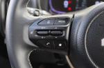 kia-picanto-1-0-2025-gasolina-998cc
