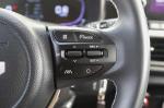kia-picanto-1-0-2025-gasolina-998cc