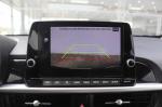 kia-picanto-1-0-2025-gasolina-998cc