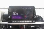 kia-picanto-1-0-2025-gasolina-998cc