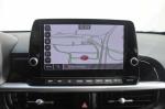 kia-picanto-1-0-2025-gasolina-998cc
