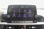 kia-picanto-1-0-2025-gasolina-998cc