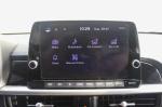 kia-picanto-1-0-2025-gasolina-998cc