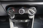 kia-picanto-1-0-2025-gasolina-998cc