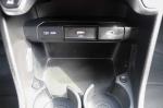 kia-picanto-1-0-2025-gasolina-998cc