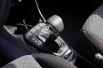 kia-picanto-1-0-2025-gasolina-998cc