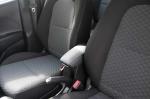 kia-picanto-1-0-2025-gasolina-998cc