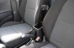 kia-picanto-1-0-2025-gasolina-998cc