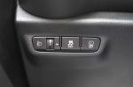 kia-picanto-1-0-2025-gasolina-998cc