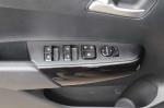 kia-picanto-1-0-2025-gasolina-998cc