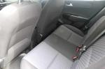 kia-picanto-1-0-2025-gasolina-998cc