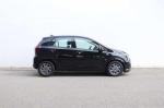 kia-picanto-1-0-2025-gasolina-998cc