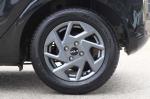 kia-picanto-1-0-2025-gasolina-998cc
