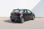 kia-picanto-1-0-2025-gasolina-998cc