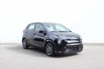 kia-picanto-1-0-2025-gasolina-998cc