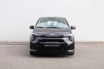 kia-picanto-1-0-2025-gasolina-998cc