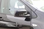kia-picanto-1-0-2025-gasolina-998cc