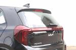 kia-picanto-1-0-2025-gasolina-998cc
