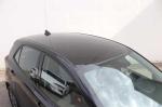 kia-picanto-1-0-2025-gasolina-998cc