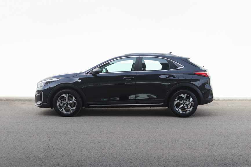 kia-ceed-1-0-t-gdi-2025-gasolina-998cc