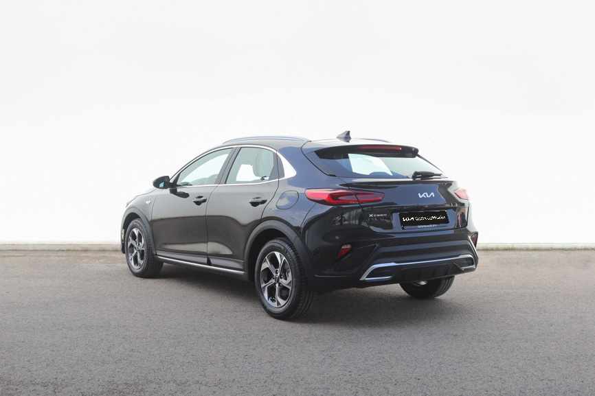 kia-ceed-1-0-t-gdi-2025-gasolina-998cc