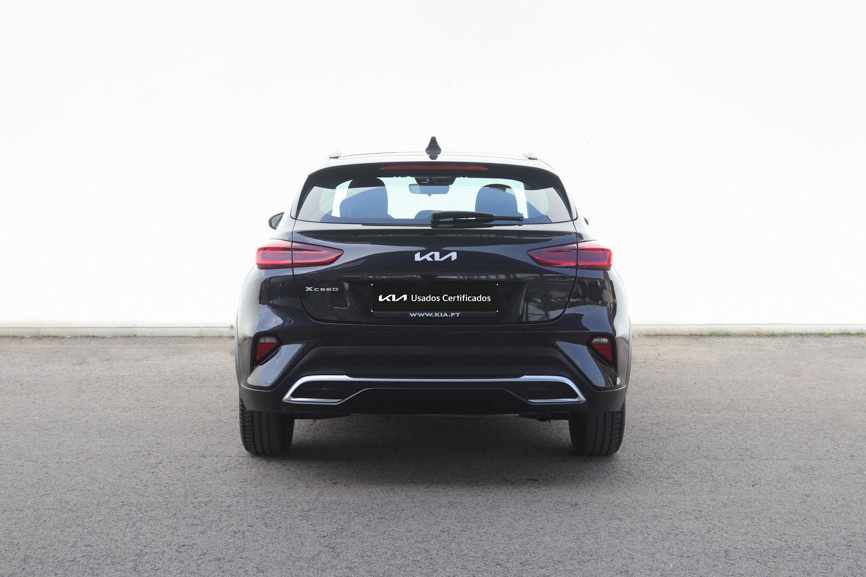 kia-ceed-1-0-t-gdi-2025-gasolina-998cc