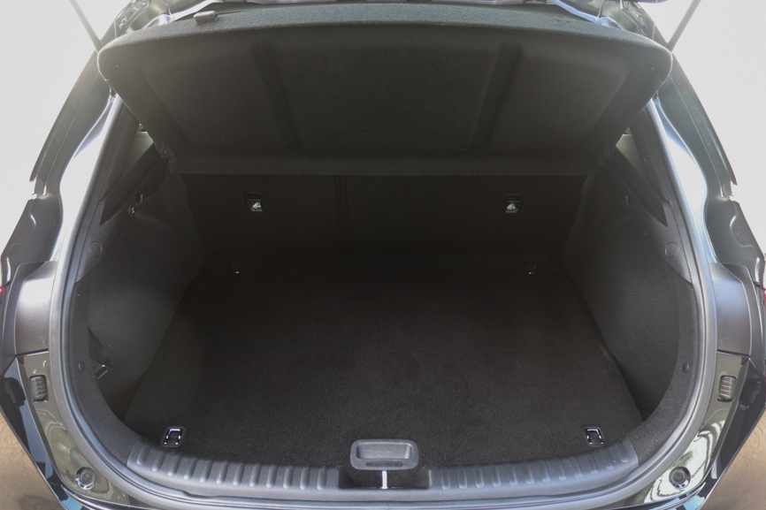 kia-ceed-1-0-t-gdi-2025-gasolina-998cc