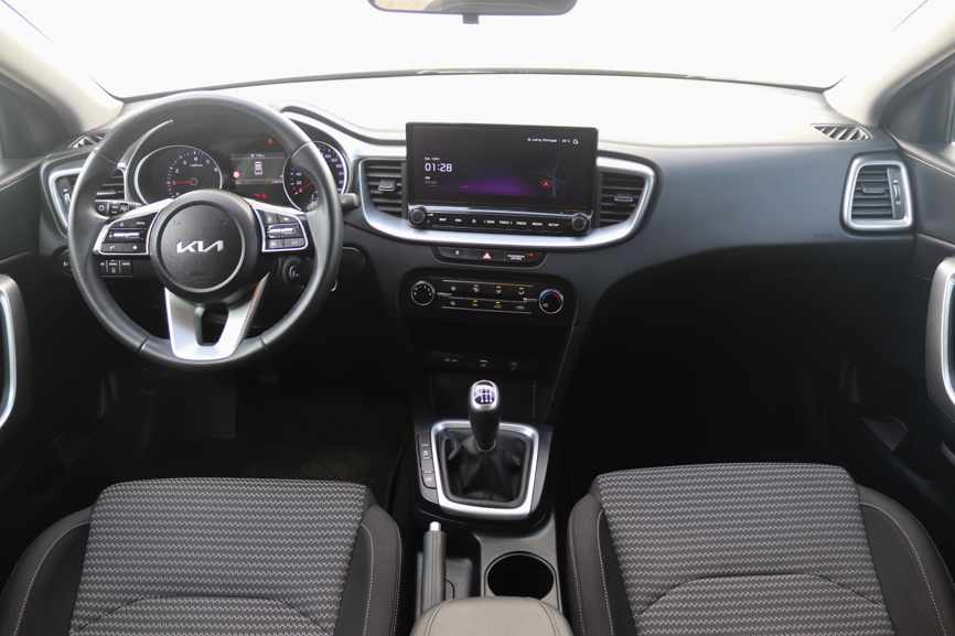 kia-ceed-1-0-t-gdi-2025-gasolina-998cc
