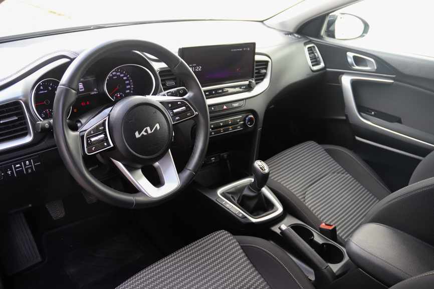 kia-ceed-1-0-t-gdi-2025-gasolina-998cc