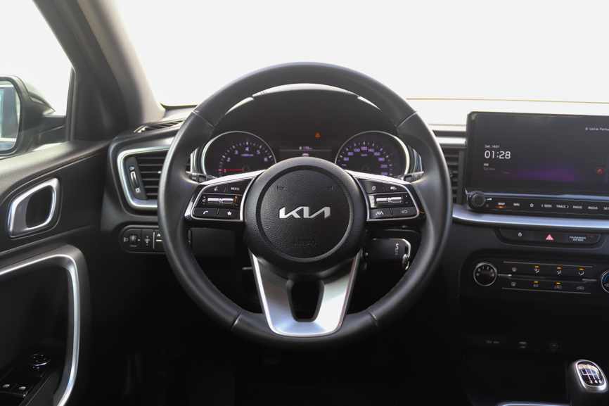 kia-ceed-1-0-t-gdi-2025-gasolina-998cc