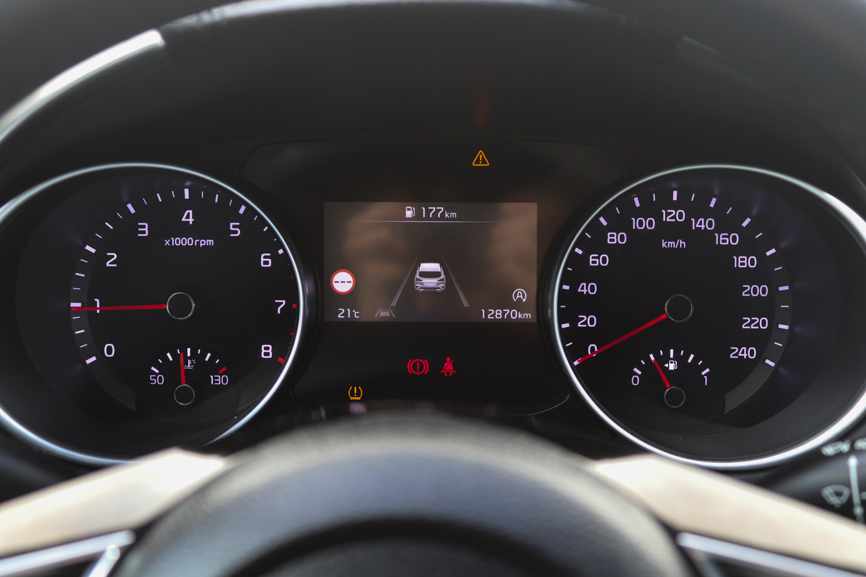kia-ceed-1-0-t-gdi-2025-gasolina-998cc
