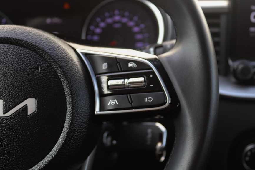 kia-ceed-1-0-t-gdi-2025-gasolina-998cc