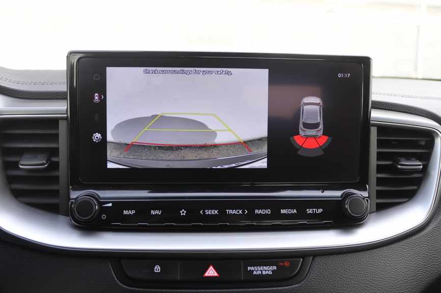 kia-ceed-1-0-t-gdi-2025-gasolina-998cc