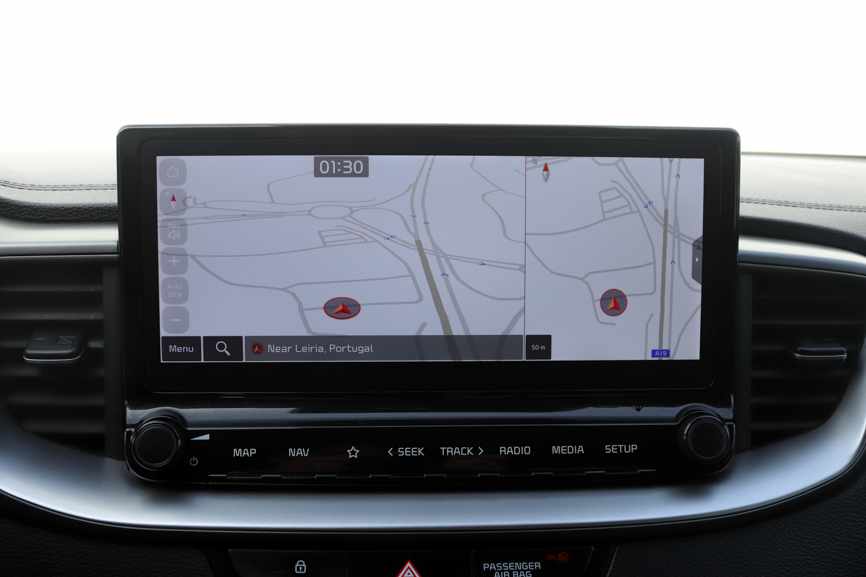 kia-ceed-1-0-t-gdi-2025-gasolina-998cc