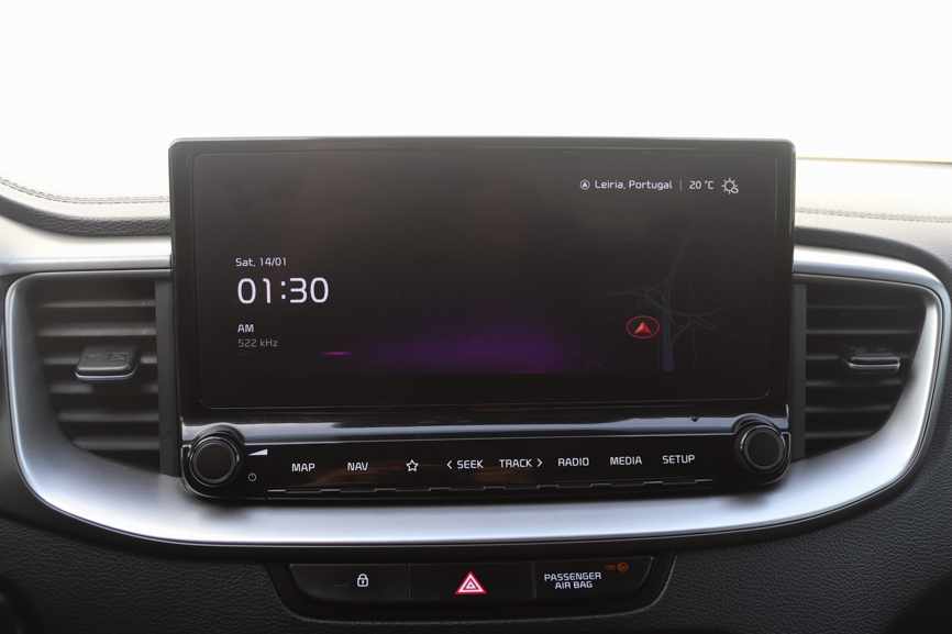 kia-ceed-1-0-t-gdi-2025-gasolina-998cc