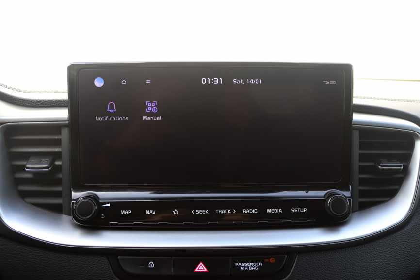 kia-ceed-1-0-t-gdi-2025-gasolina-998cc
