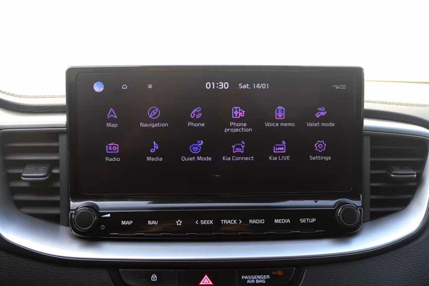 kia-ceed-1-0-t-gdi-2025-gasolina-998cc