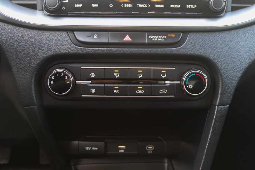 kia-ceed-1-0-t-gdi-2025-gasolina-998cc