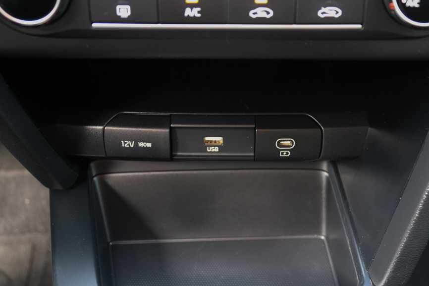 kia-ceed-1-0-t-gdi-2025-gasolina-998cc