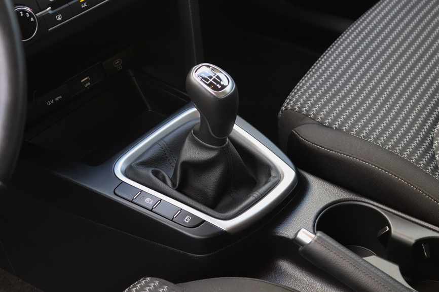 kia-ceed-1-0-t-gdi-2025-gasolina-998cc