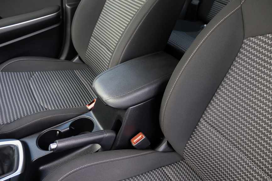 kia-ceed-1-0-t-gdi-2025-gasolina-998cc