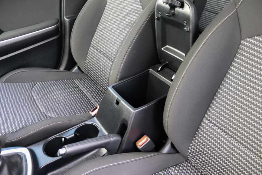 kia-ceed-1-0-t-gdi-2025-gasolina-998cc