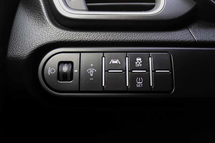 kia-ceed-1-0-t-gdi-2025-gasolina-998cc