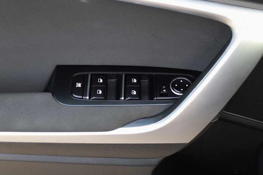 kia-ceed-1-0-t-gdi-2025-gasolina-998cc
