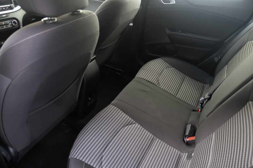 kia-ceed-1-0-t-gdi-2025-gasolina-998cc