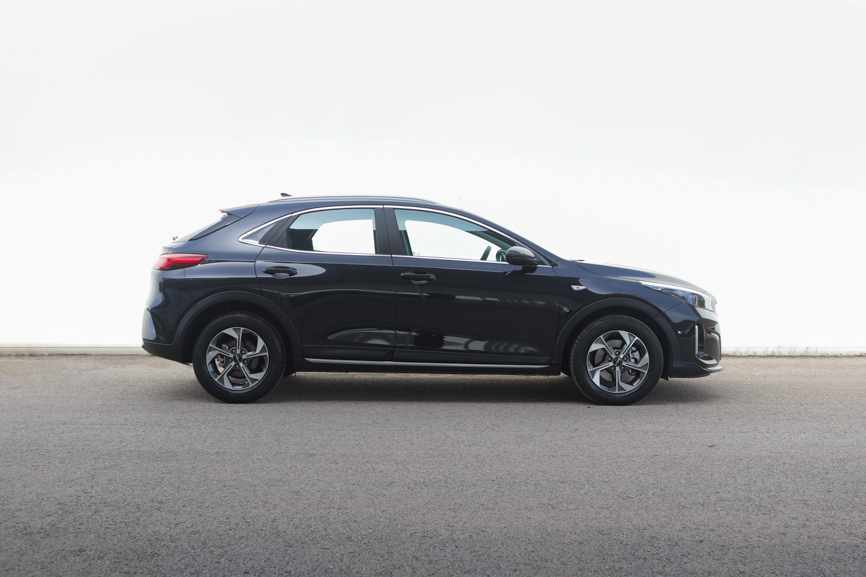 kia-ceed-1-0-t-gdi-2025-gasolina-998cc
