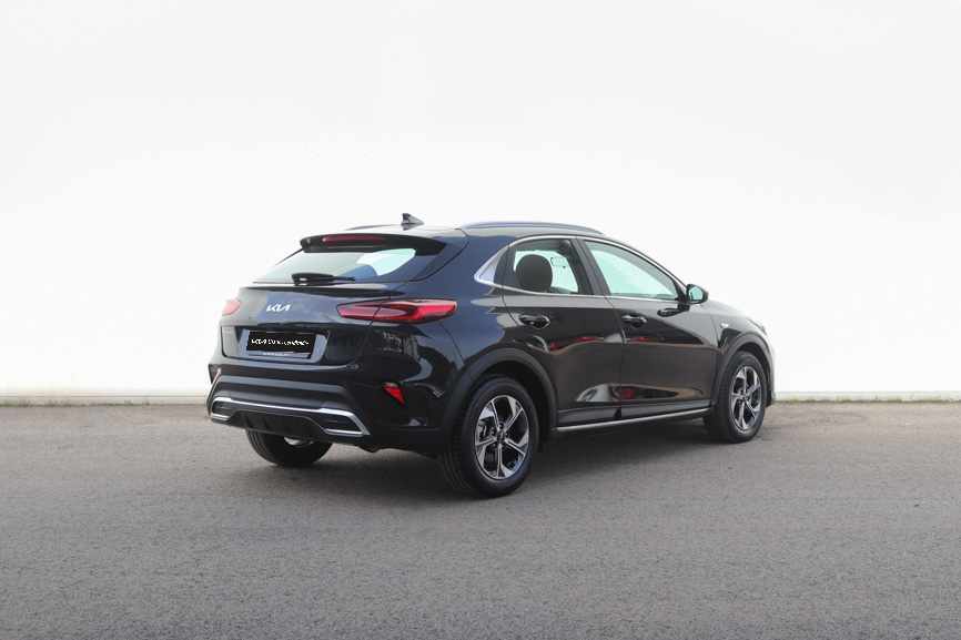 kia-ceed-1-0-t-gdi-2025-gasolina-998cc