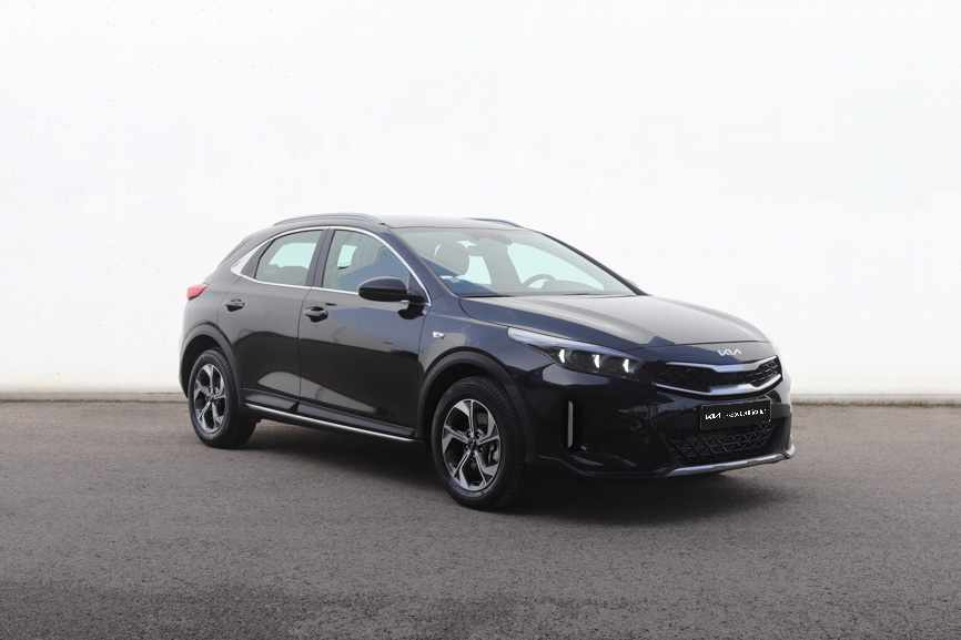kia-ceed-1-0-t-gdi-2025-gasolina-998cc