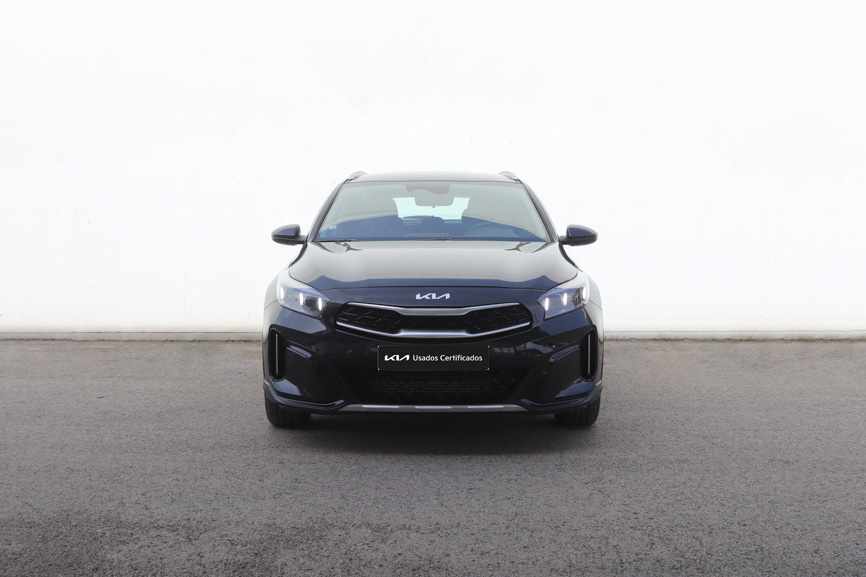 kia-ceed-1-0-t-gdi-2025-gasolina-998cc