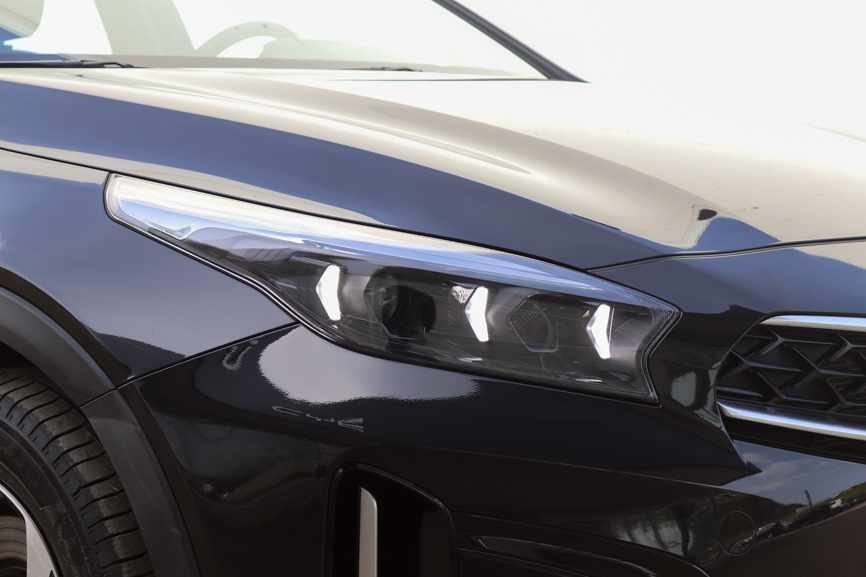 kia-ceed-1-0-t-gdi-2025-gasolina-998cc
